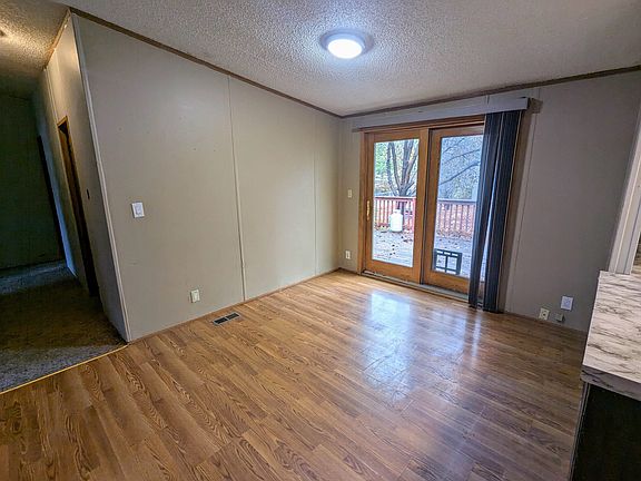 5th image of 2900 Grand Ave Lot 144