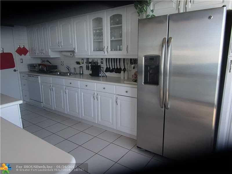1st image of 4020 Galt Ocean Dr APT 512