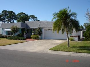 3647 Richboro Dr, Holiday, FL 34691