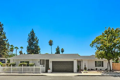 5590 Shasta Ln #5590 Photo 1
