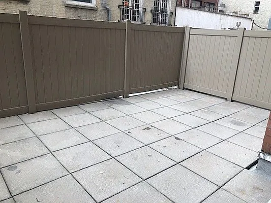 Rented by UDR | media 3