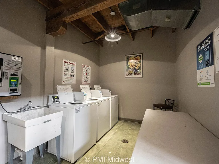 Lofts on Madison — Photo 9