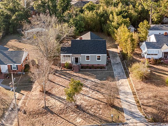 5th image of 1745 Berkeley Road