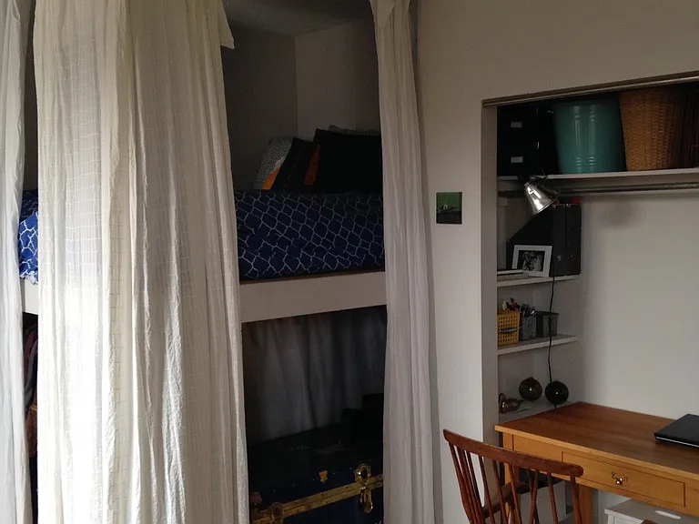 225 Gladstone Ave — Photo 114