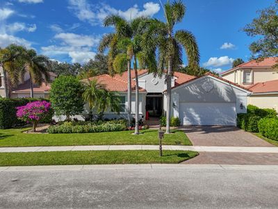 199 Sedona Way, Palm Beach Gardens, FL, 33418