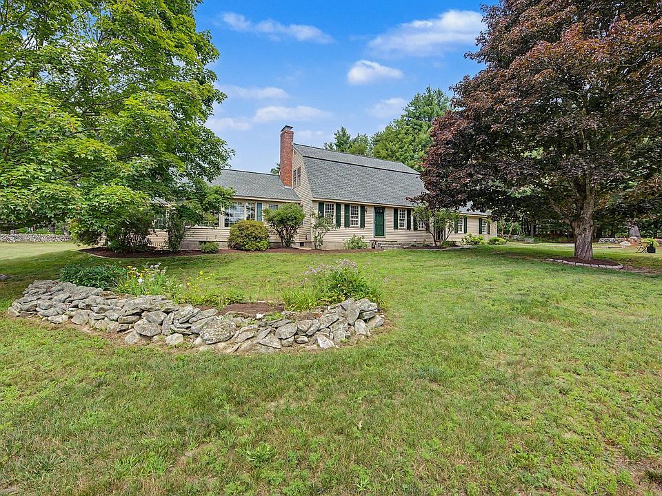 1st image of 1526 King Hill Road