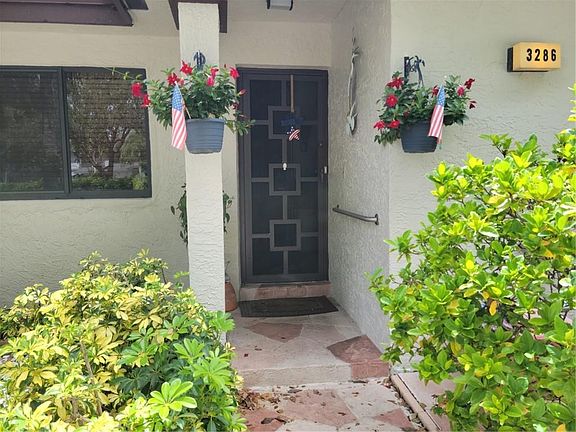 3rd image of 3286 Carambola Circle