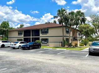 19505 Quesada Ave II-UNIT I202, Port charlotte, FL 33948