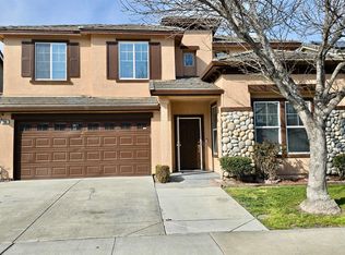 389 Burlington Dr, Tracy, CA