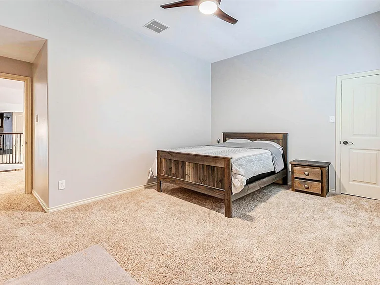 20307 Cortina Valley Dr — Photo 38