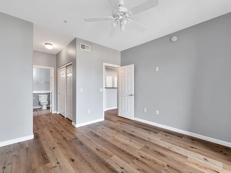 20100 N 78th Pl #3116 — Photo 11