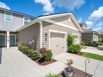 256 Whitland Way, Saint Augustine, FL, 32086