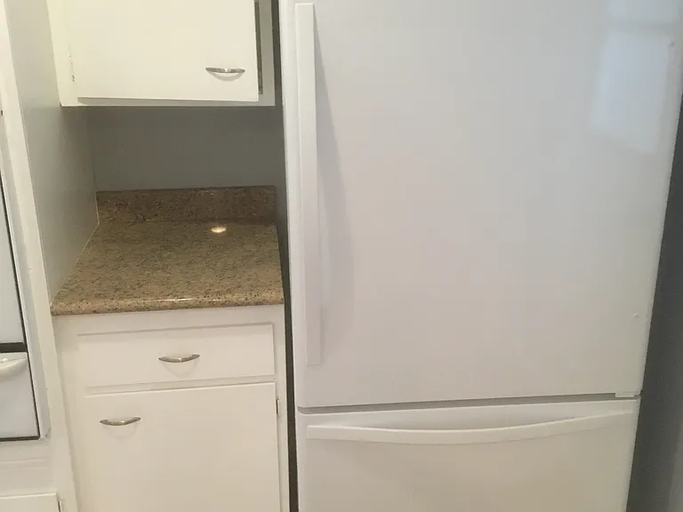 494 N Wendy Dr — Photo 20