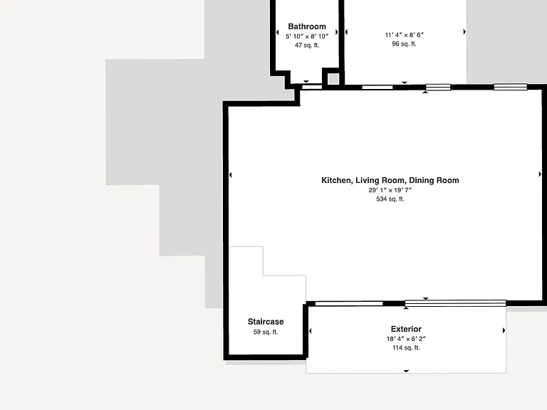 1616 Beacon St #4 — Photo 49