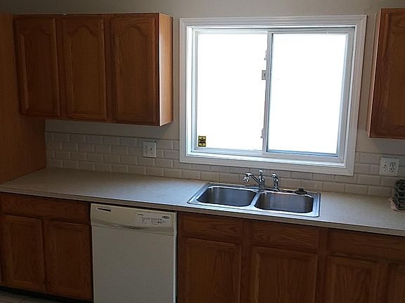 4th image of 929 E Annabelle Ave
