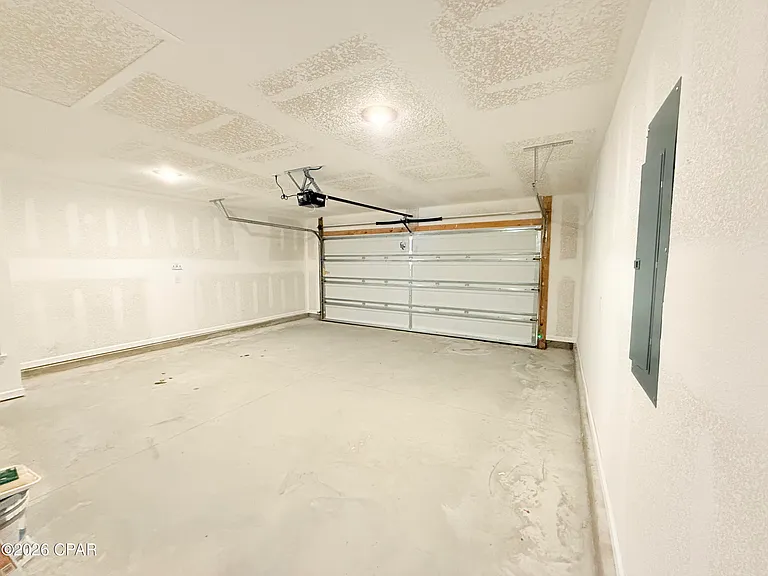 5057 Windrow Way — Photo 24