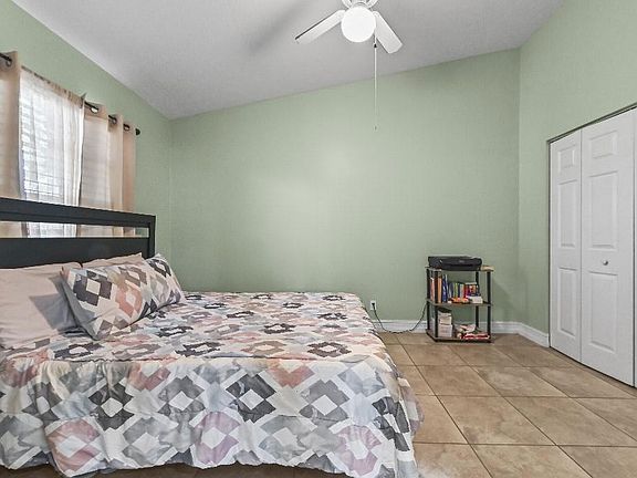 3rd image of 5160 Sabal Gardens Lane #1