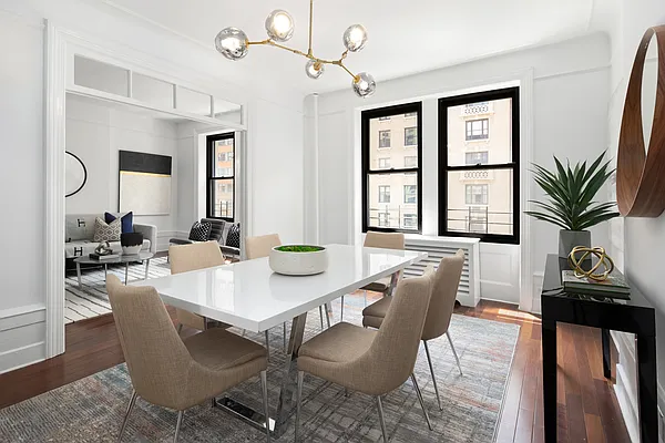 Sold by SERHANT. | media 2