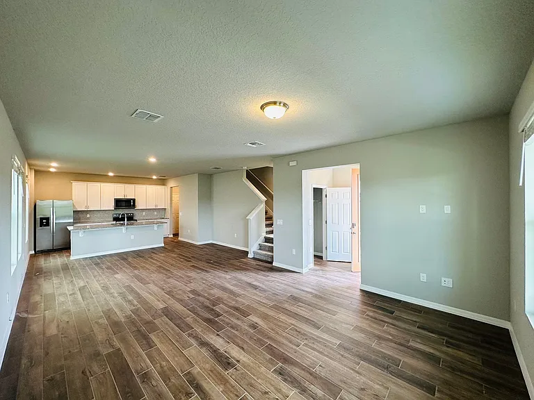 504 Adalines Aly — Photo 5