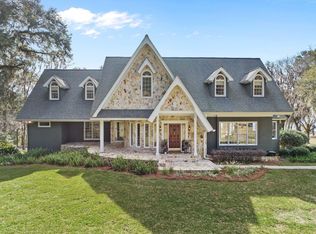 6064 Miller Landing Cv, Tallahassee, FL 32312