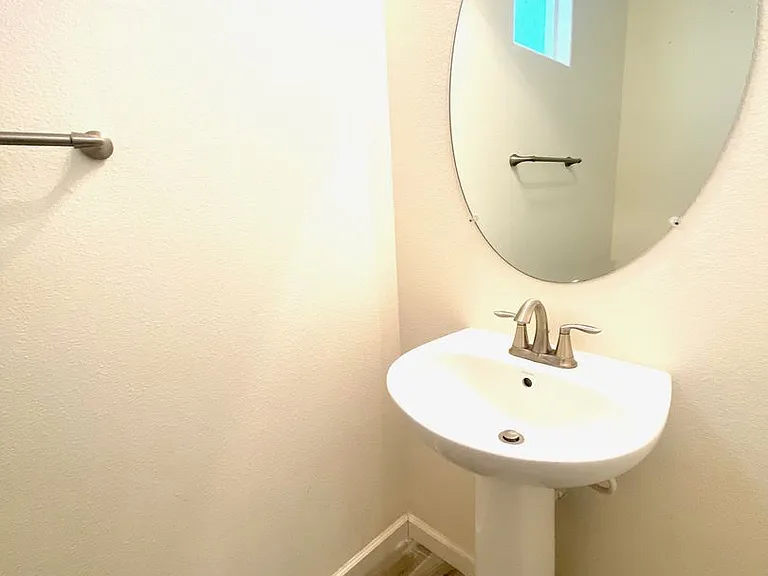 4355 Adriatic Sea Way — Photo 10