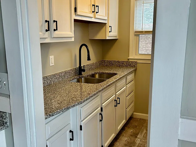 78 Belmont St #2 — Photo 2