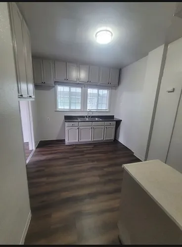 1163 E 48th St #3 Photo 1