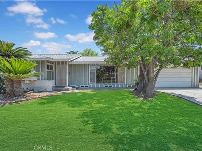 20468 College Blvd, Riverside, CA, 92507