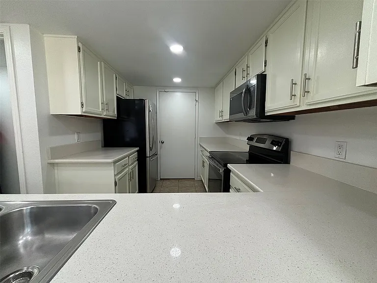 8400 Hickory St #2004 — Photo 6