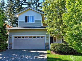 2419 135th Pl SW, Lynnwood, WA 98087