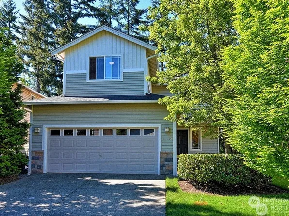 2419 135th Place SW, Lynnwood, WA 98087