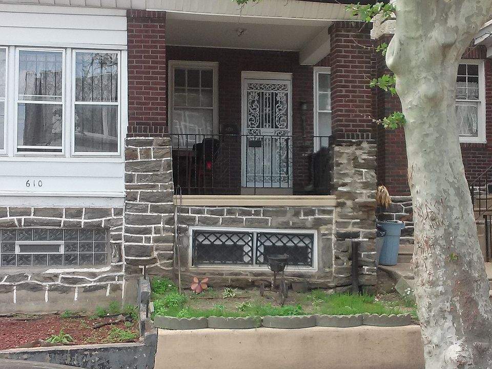 1st image of 614 W Courtland St