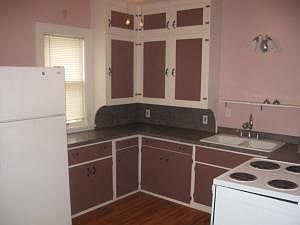 5th image of 1214 Saint John Ave