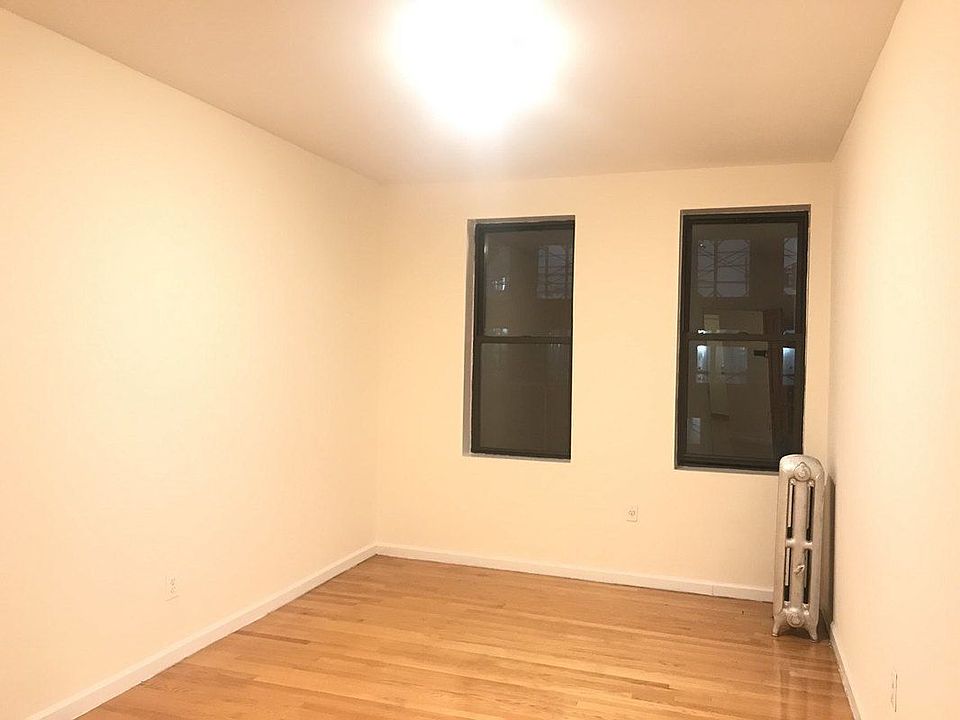 1st image of 1124 46th Ave APT 3E