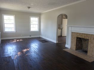 1700 35th St, Birmingham, AL 35208