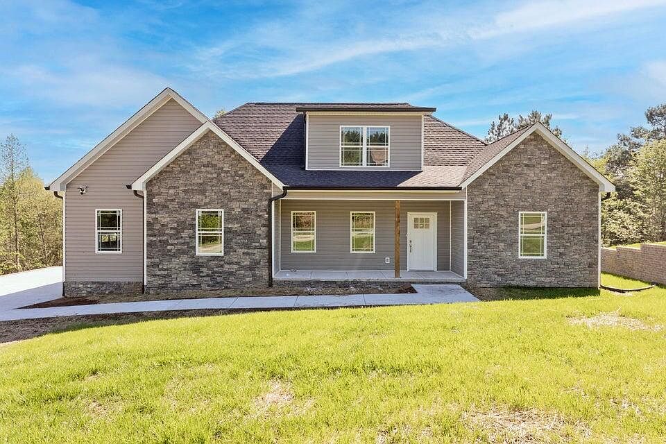 1st image of 276 Millstone Dr