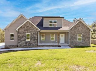 276 Millstone Dr, Dayton, TN 37321