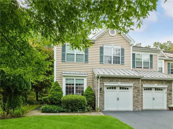 840 Huntington Drive, Fishkill, NY 12524