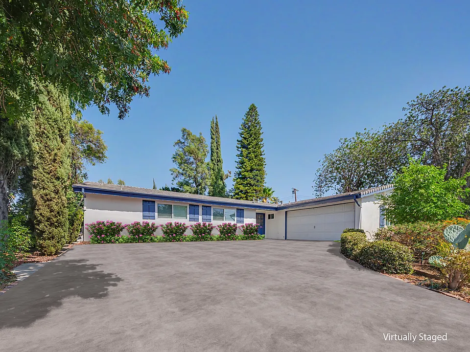 5604 Mason Ave