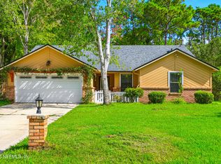 239 River Reach Rd, Fleming Island, FL 32003