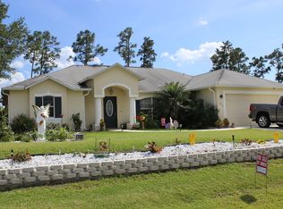 1582 Goyer Rd SE, Palm Bay, FL 32909