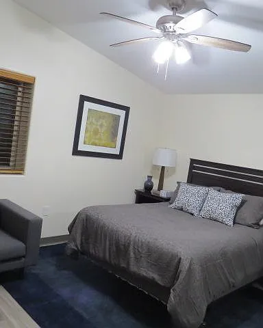 838 Meyer Rd #A — Photo 16