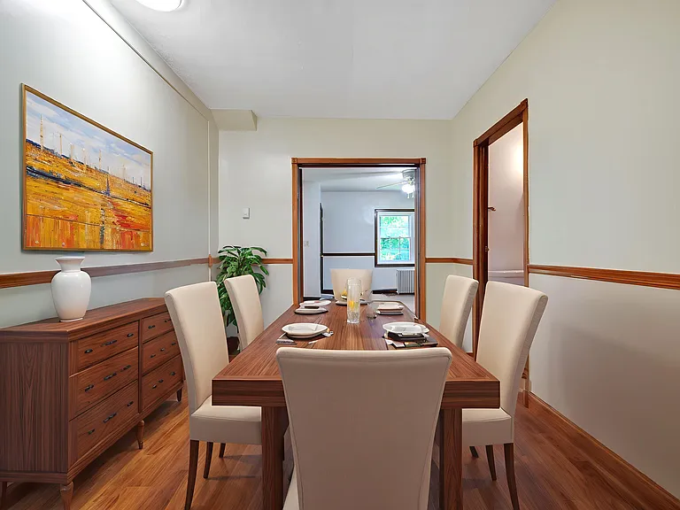 1221 Raum St NE #1 — Photo 3