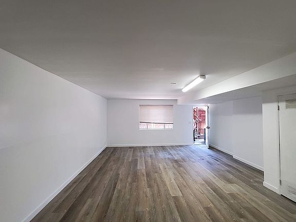 5th image of 4004 W Avenue 41