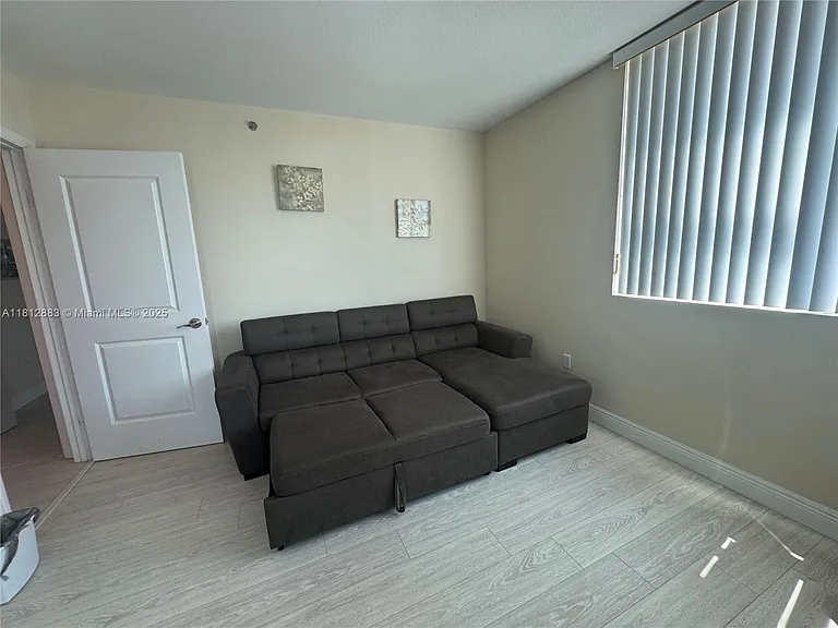 2641 N Flamingo Rd #1001N — Photo 48