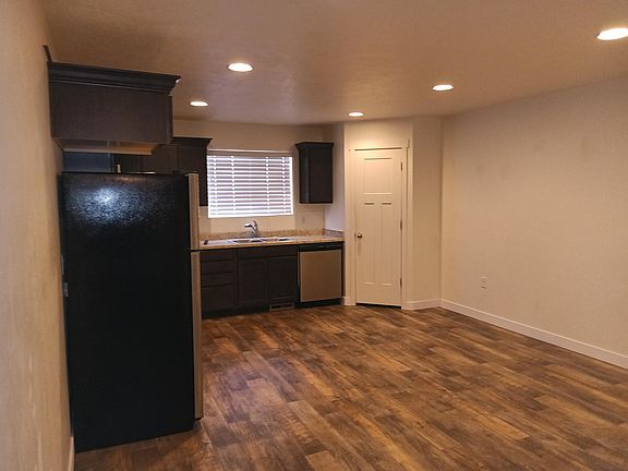 4th image of 14493 S Abbey Bend Ln #14493