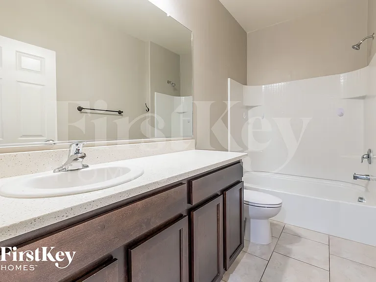 12386 W Reyher Farms Loop — Photo 14