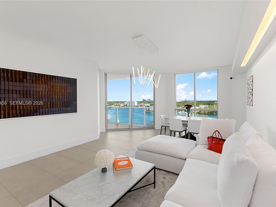 1st image of 17111 Biscayne Blvd Unit 1406