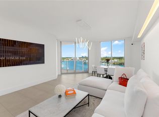 Marina Palms, Aventura, FL 33160