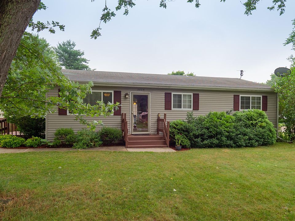 1st image of 3806 Florinda Ave